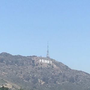 Meet your Posher, Leanne